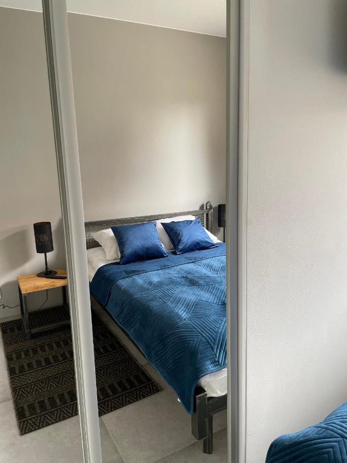 Stone Hill Szklarska Poręba Eksteriør bilde
